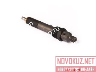 2645A056  (injector) Perkins 