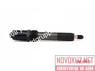 2645A051  (injector) Perkins 