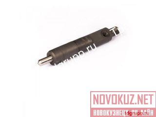 2645A017   (injector) Perkins 