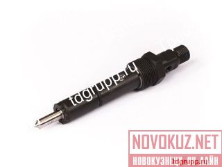 2645L021  (injector) Perkins 