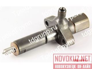 2645647  (injector) Perkins 