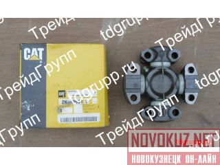 2K-3631  CAT 