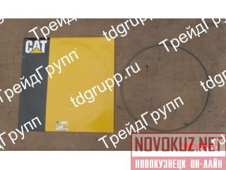 2S-6443  CAT 