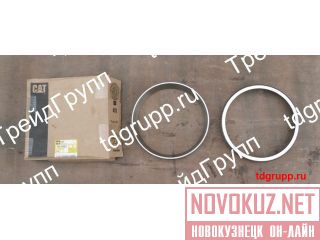 8H-0901  CAT 