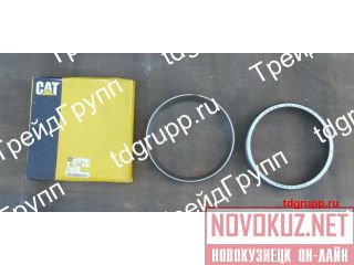 8S-2125  CAT 