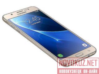  Samsung Galaxy S7 32Gb  8500 .    . 