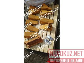 9W2451   Caterpillar D9N 