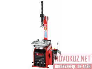    12-26" Red Line Premium () . TCR26  