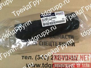31N8-13080  Hyundai R260LC-9S 
