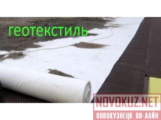   https://volokno.10ki.ru/
