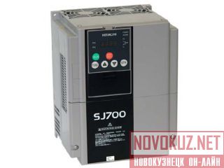  Hitachi NE-S1 WJ200 X200 SJ200 SJ700 SJ700B L300P SJ300 L100 L200 SJ300 NES1   