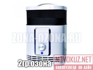    2 .       