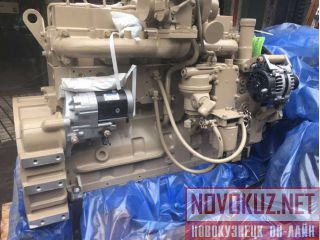 6CTAA8.3-C250 ,    