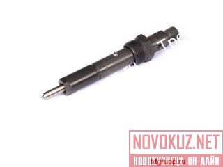 2645F023   (injector) Perkins 