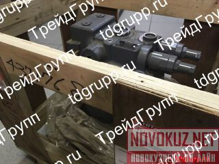 4371768   Hitachi EX300-5 