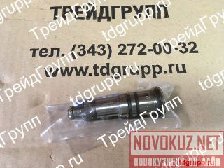 134153-1420   Doosan 