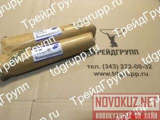 2123-6080   Doosan 