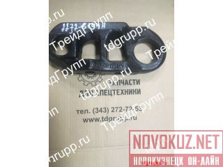 2272-6144   Doosan 