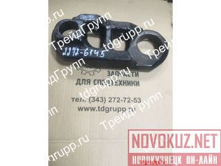 2272-6145  Doosan 