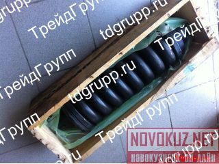 2274-1025   Doosan 