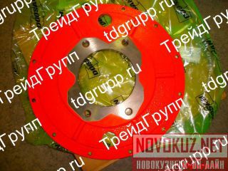 229-00012A  Doosan 