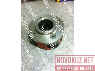 230-00065    Doosan 