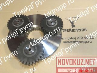 230-00068    Doosan 