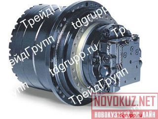 2401-9229   Doosan S500LC-V 