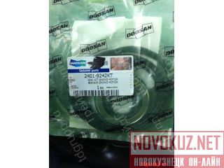 2401-9242KT    Doosan 