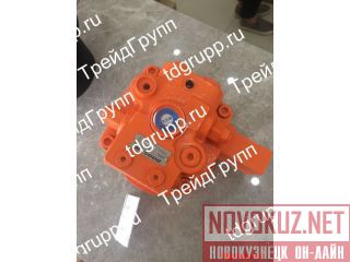 2401-9255    DOOSAN 
