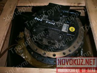 2401-9264B    Doosan 