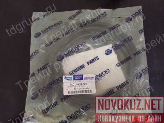 2401-9287KT    Doosan 