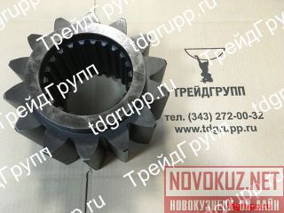 2404-1065  Doosan 