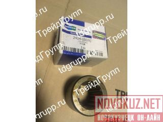 2414-1007C   Doosan 