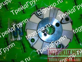 2414-9041    Doosan 
