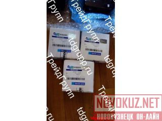 2420-1226  Doosan 
