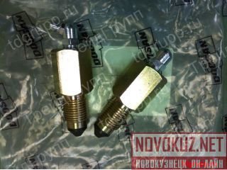 2420-1242A   Doosan 