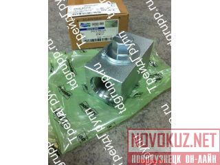 2420-9631A  Doosan 