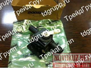 2426-6048    Doosan 