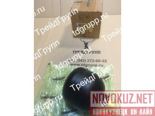 2460-9056  Doosan 