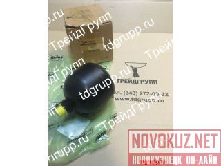 2460-9060  Doosan 