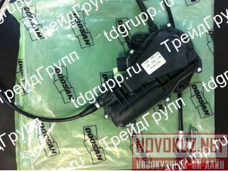 2523-9016    Doosan 