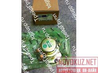 2544-1021S  Doosan 