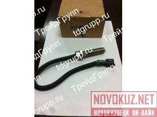 2547-1015    Doosan 