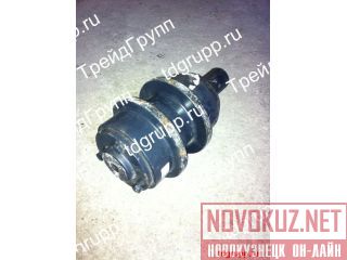 270-00047   Doosan 