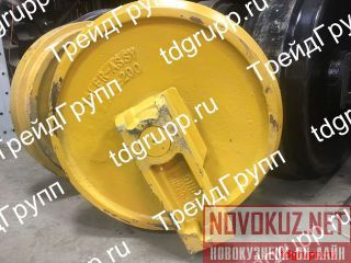 270-00063B   (200102-00052) Doosan DX225LCA 