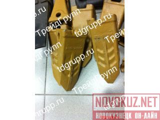 2713-1219RC   