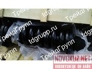 274-00004E     Doosan S255LC-V 