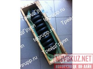 274-00011   Doosan 
