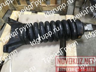 274-00012C   Doosan 